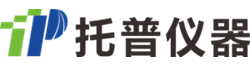 百万文字转载各坛论文500608-500608百万文字论坛-500505百万文字论坛资料转载-新500507百万文字论坛-798790百万文字论坛资料-百万文字论坛500608com-500507百万文字论坛资料