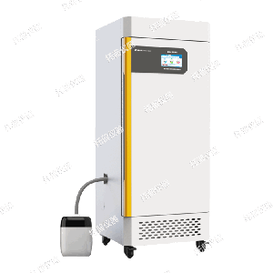 低温植物培养箱 TP-R-S系列