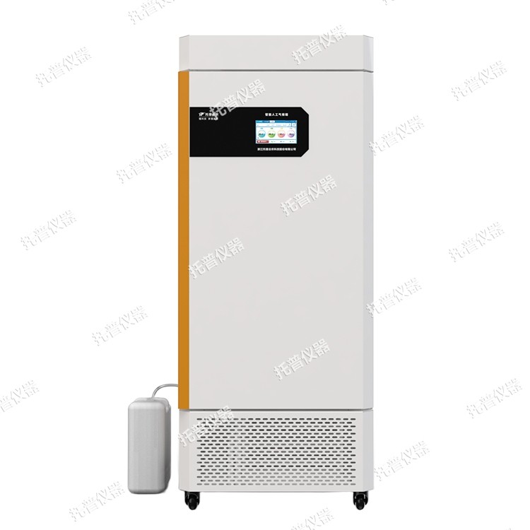 智能人工气候培养箱 TP-R系列