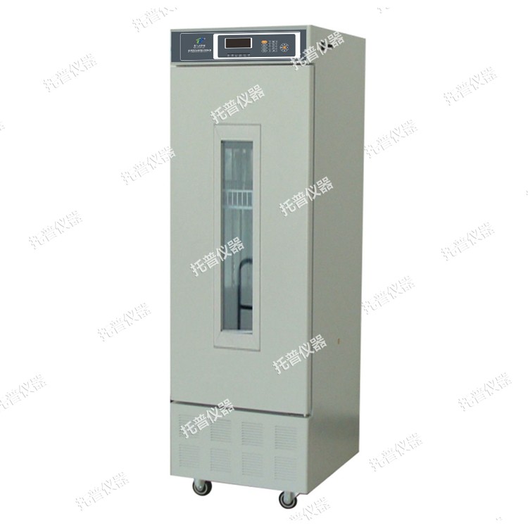 生化恒温培养箱 生化恒温培养箱