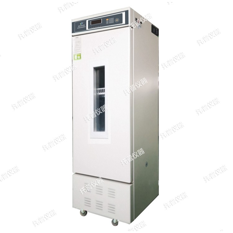 光照试验箱