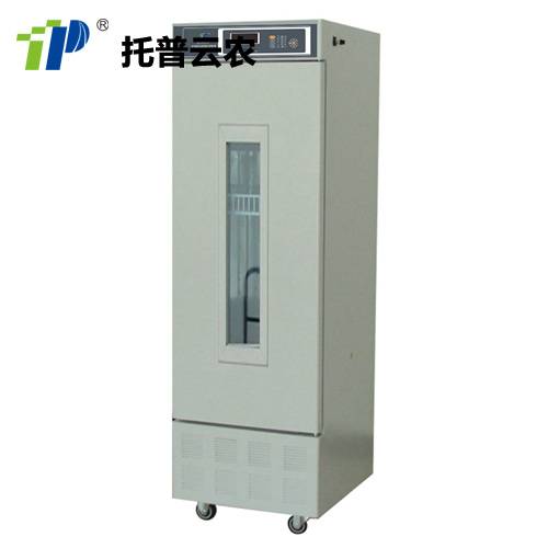 生化培养箱SPX260  300.jpg