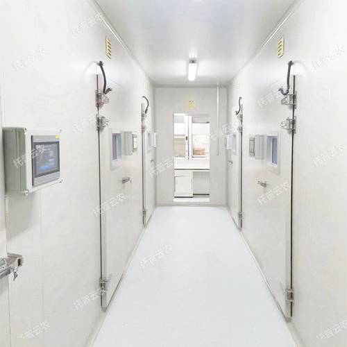 1730274718938044.jpg 人工气候室 封面图_副本_副本.jpg