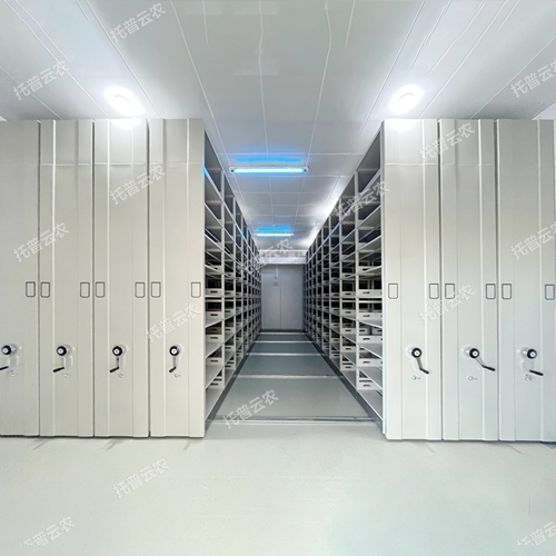 1733203511972092.jpg 种质资源库 封面图_副本_副本.jpg