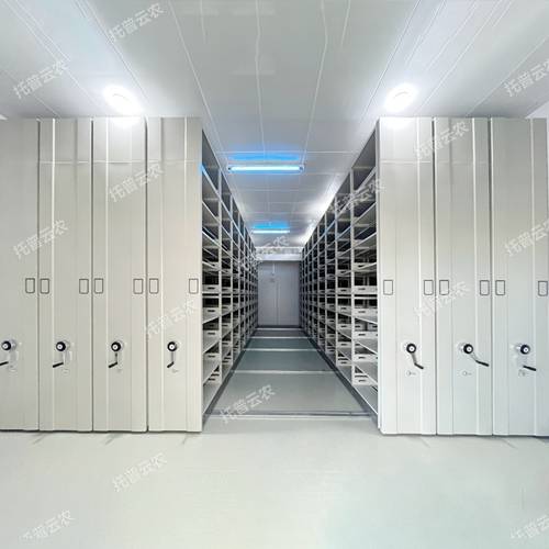 1747992113765033.jpg 种质资源库 封面图_副本_副本.jpg